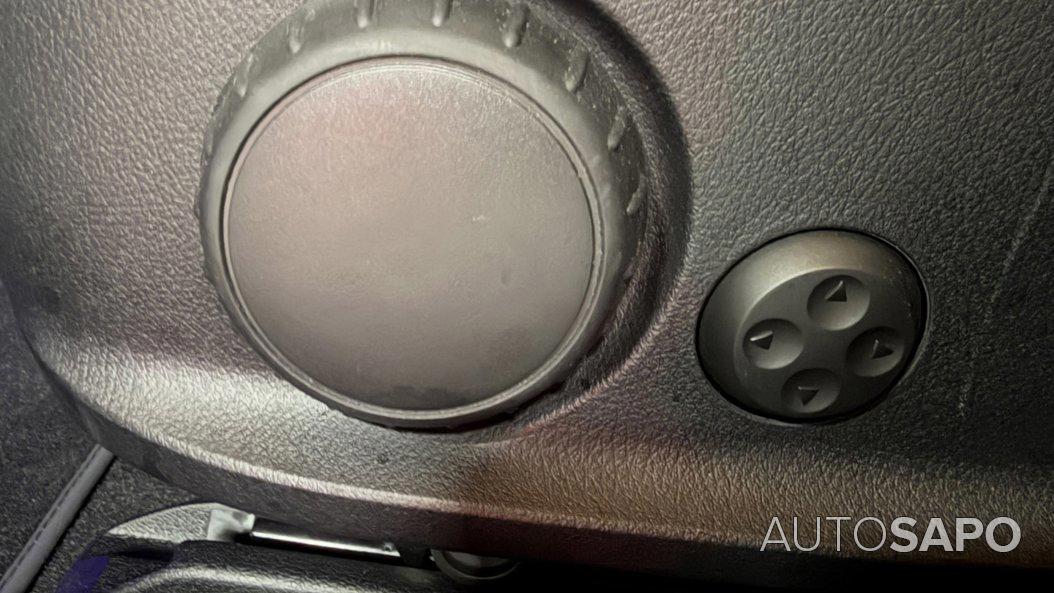 Mercedes-Benz Classe CLA de 2024