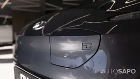 Hyundai Kauai de 2021