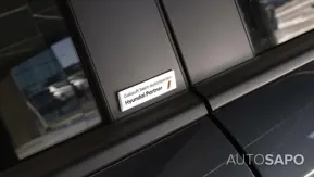 Hyundai Kauai de 2021