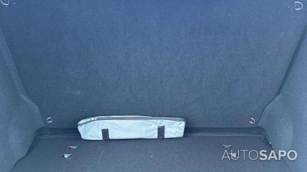 Citroen C4 Cactus 1.6 BlueHDi Shine de 2015