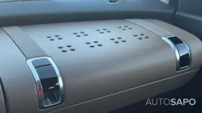 Citroen C4 Cactus 1.6 BlueHDi Shine de 2015