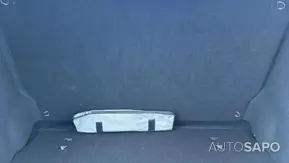 Citroen C4 Cactus 1.6 BlueHDi Shine de 2015