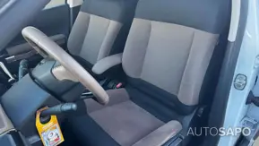 Citroen C4 Cactus 1.6 BlueHDi Shine de 2015