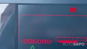 Citroen C4 Cactus 1.6 BlueHDi Shine de 2015