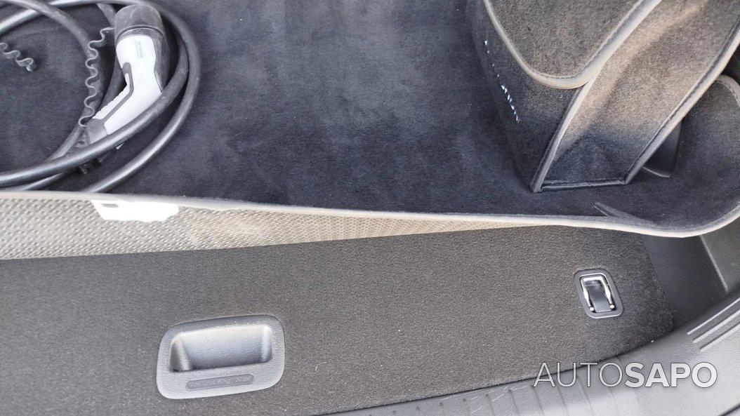 Hyundai Kauai de 2022