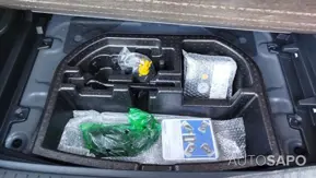 Hyundai Kauai de 2022