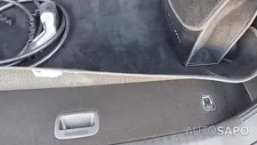 Hyundai Kauai de 2022