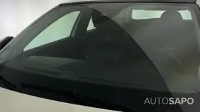 Jeep Avenger 54 kWh Atitude de 2025