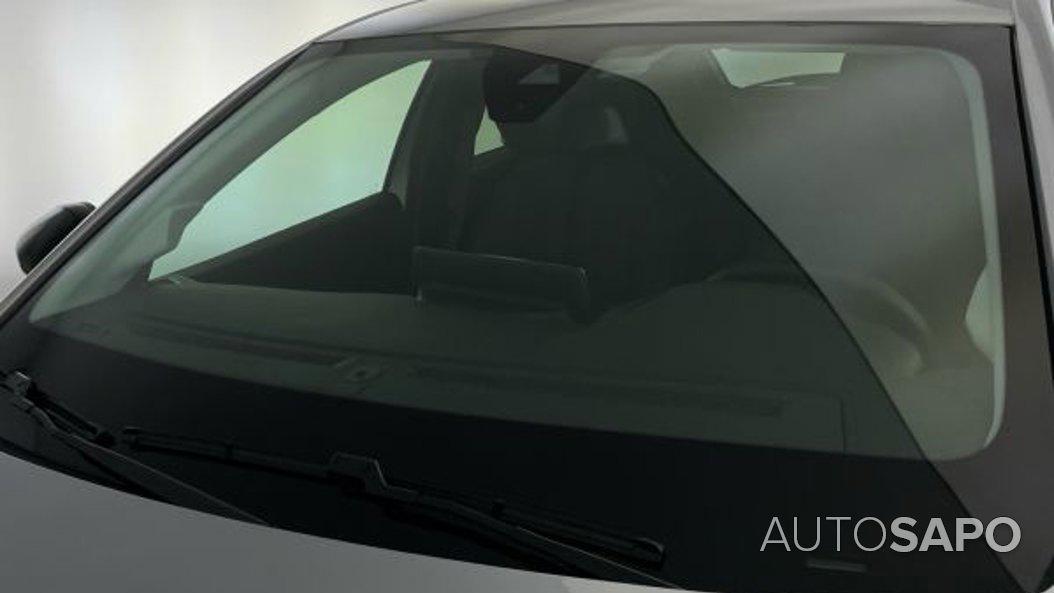 Peugeot 208 1.2 PureTech Allure de 2025