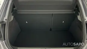 Peugeot 208 1.2 PureTech Allure de 2025