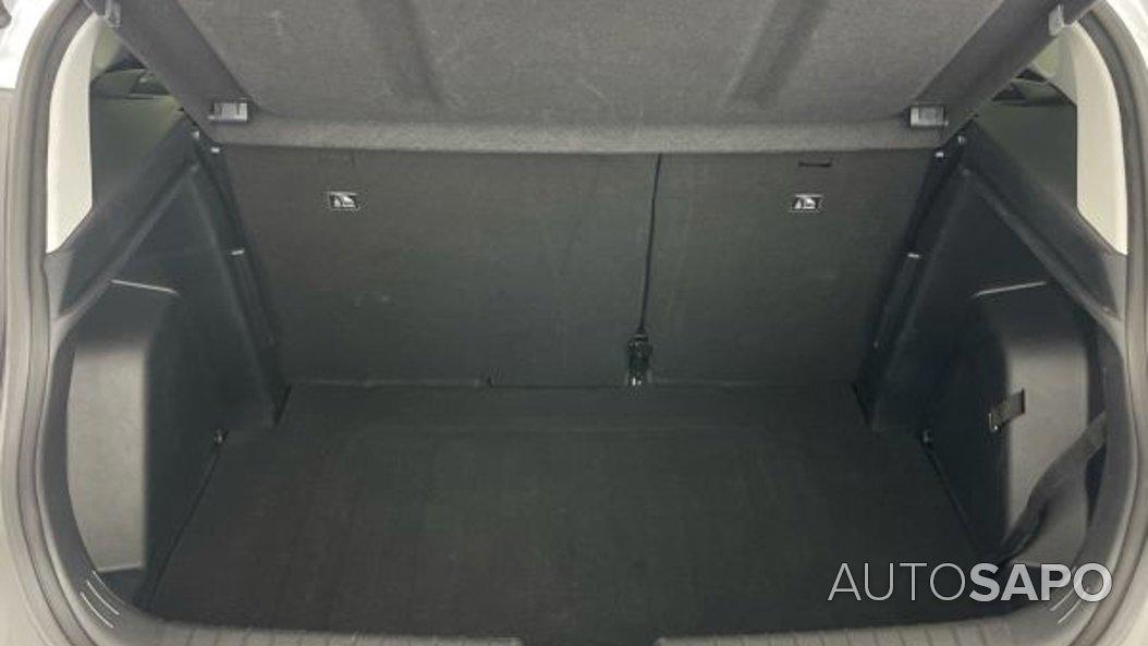 Hyundai Bayon 1.0 T-GDi Premium de 2022