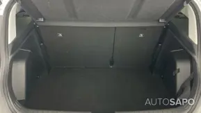 Hyundai Bayon 1.0 T-GDi Premium de 2022