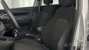 Hyundai Bayon 1.0 T-GDi Premium de 2022