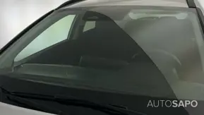 Hyundai Bayon 1.0 T-GDi Premium de 2022