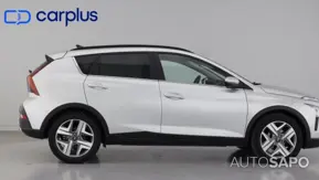 Hyundai Bayon 1.0 T-GDi Premium de 2022