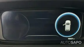 Hyundai Bayon 1.0 T-GDi Premium de 2022