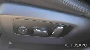 BMW i5 eDrive40 de 2024