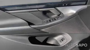 BMW i5 eDrive40 de 2024