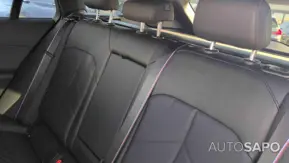 BMW i5 eDrive40 de 2024