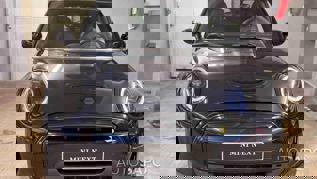 MINI Cooper S Cooper S de 2021