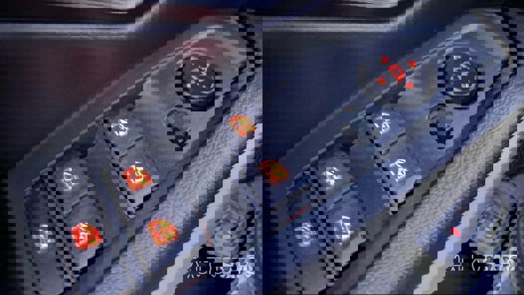 BMW Série 3 de 2022