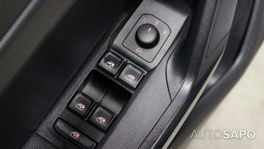 Seat Arona 1.0 TSI Style de 2023