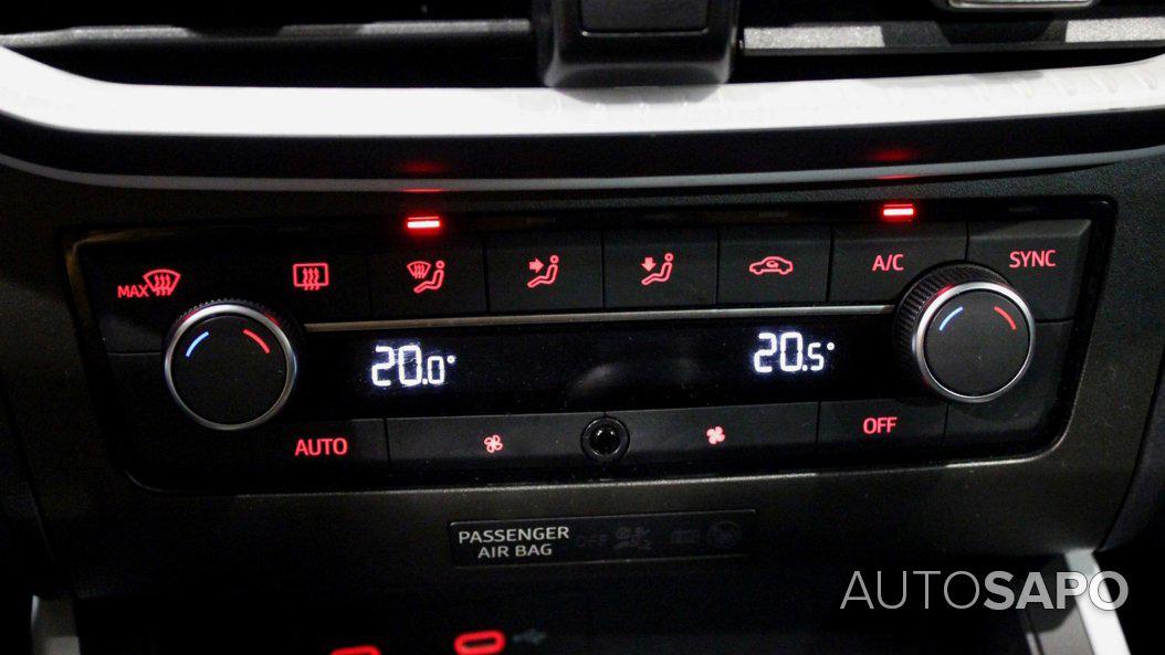 Seat Arona 1.0 TSI Style de 2023