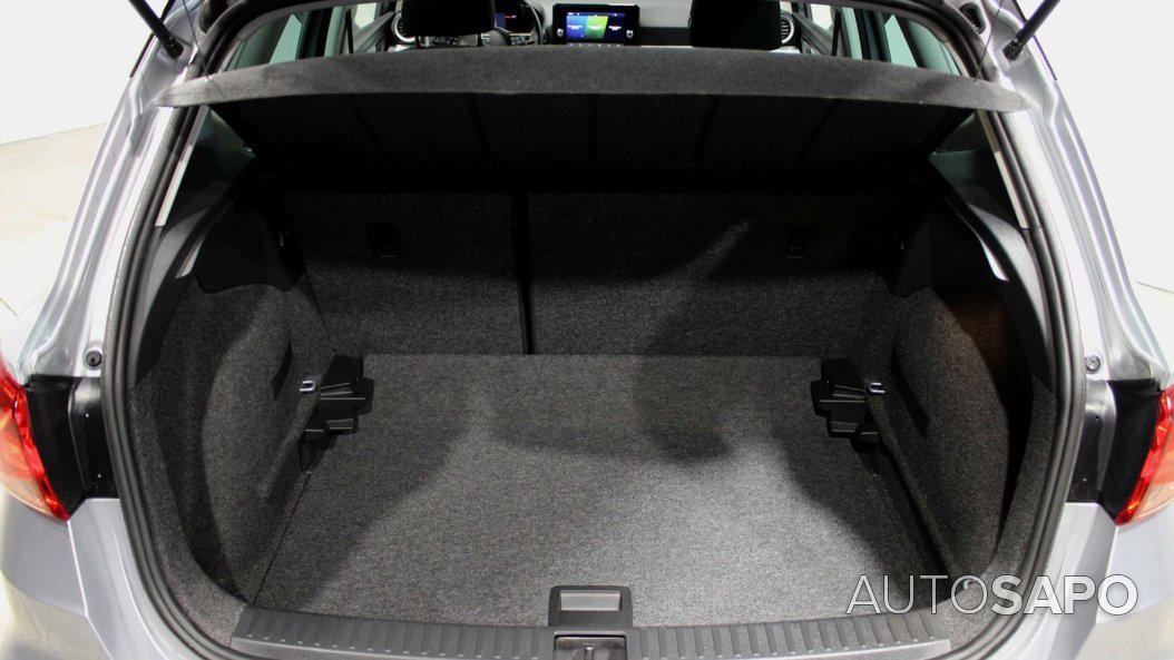 Seat Arona 1.0 TSI Style de 2023