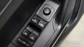 Seat Arona 1.0 TSI Style de 2023