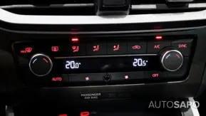 Seat Arona 1.0 TSI Style de 2023