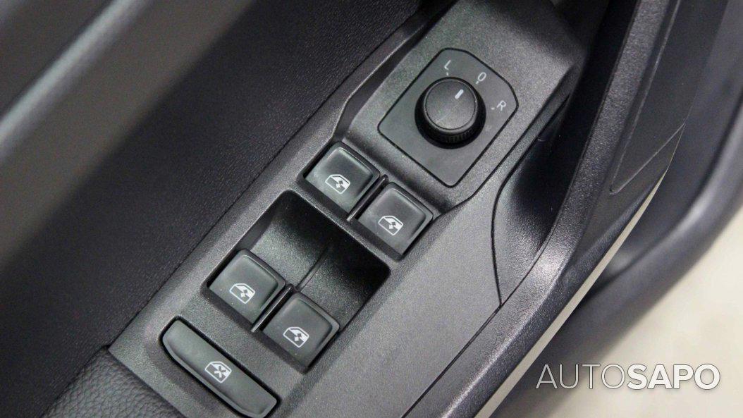 Seat Arona 1.0 TSI Style de 2023