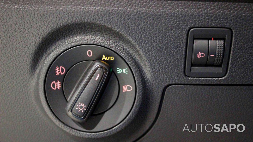 Seat Arona 1.0 TSI Style de 2023