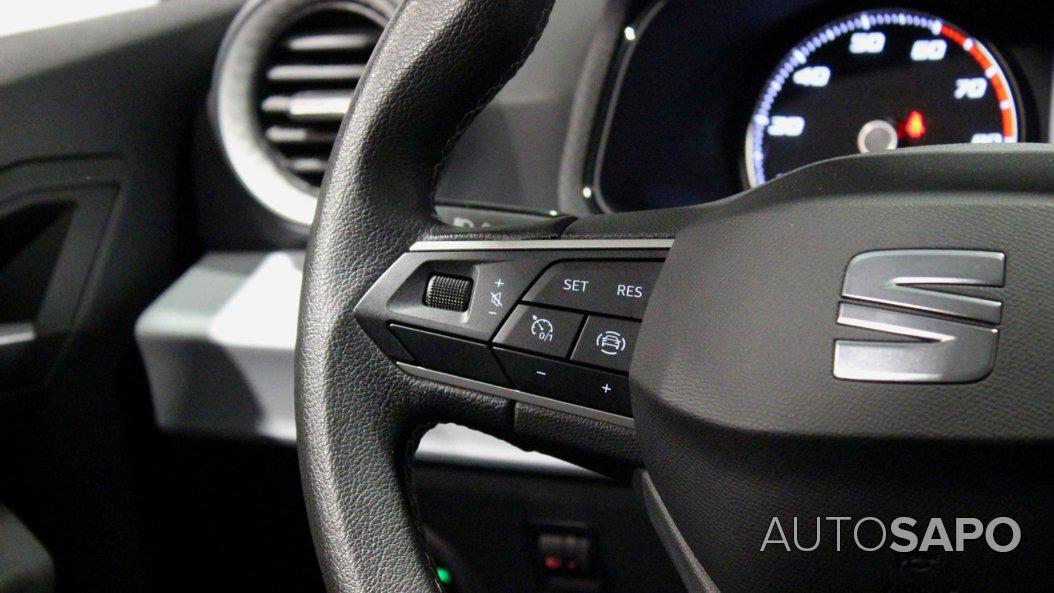 Seat Arona 1.0 TSI Style de 2023