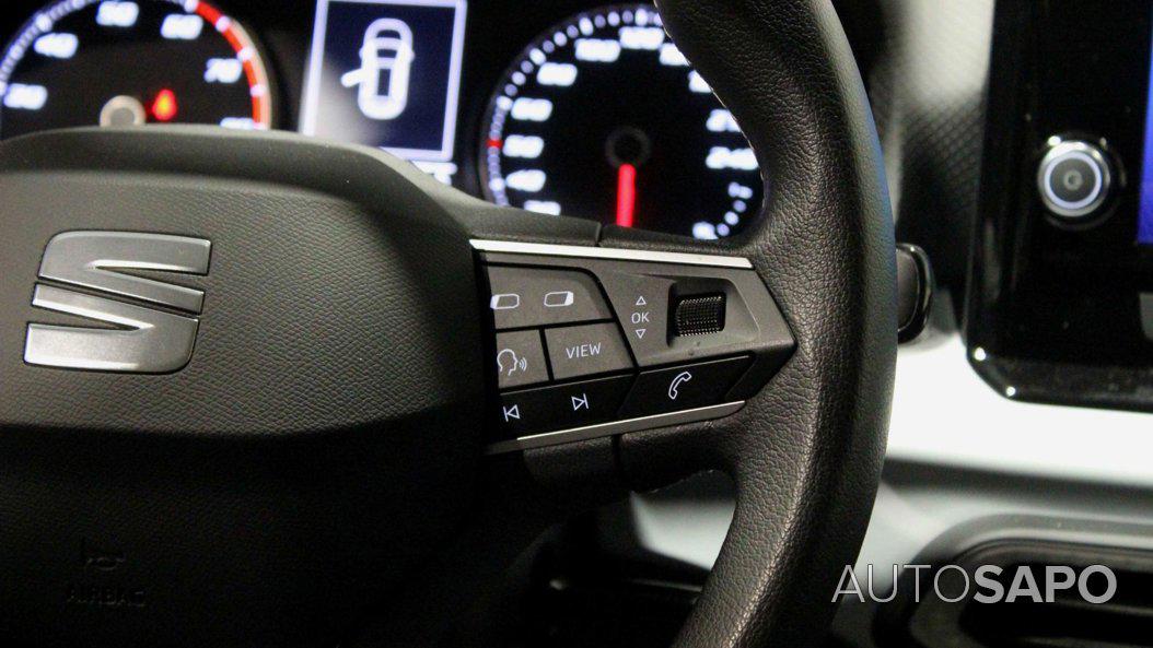 Seat Arona 1.0 TSI Style de 2023