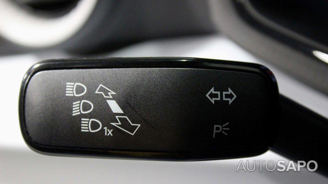 Seat Arona 1.0 TSI Style de 2023