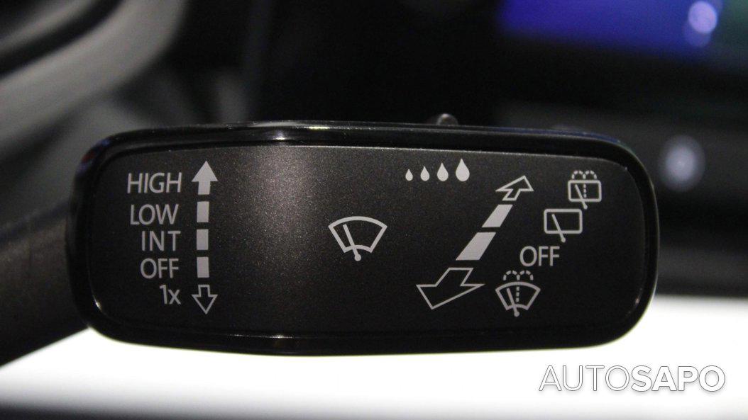 Seat Arona 1.0 TSI Style de 2023