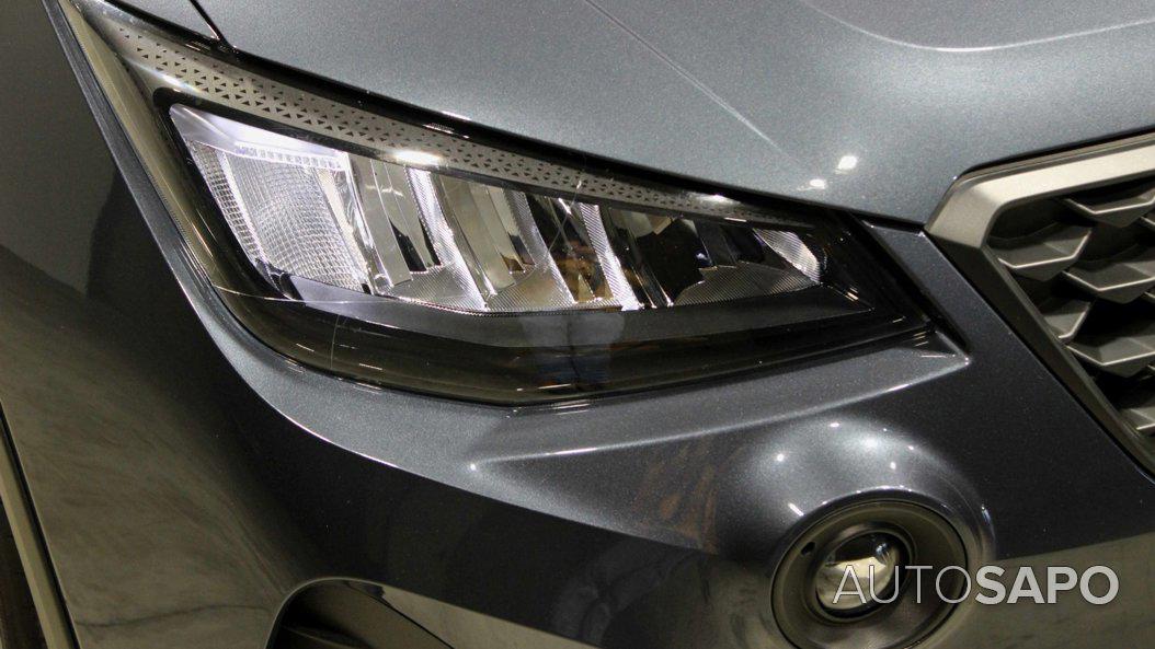 Seat Arona 1.0 TSI Style de 2023