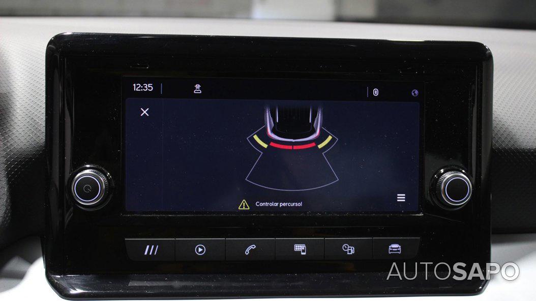 Seat Arona 1.0 TSI Style de 2023