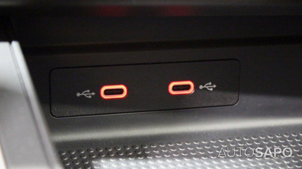 Seat Arona 1.0 TSI Style de 2023