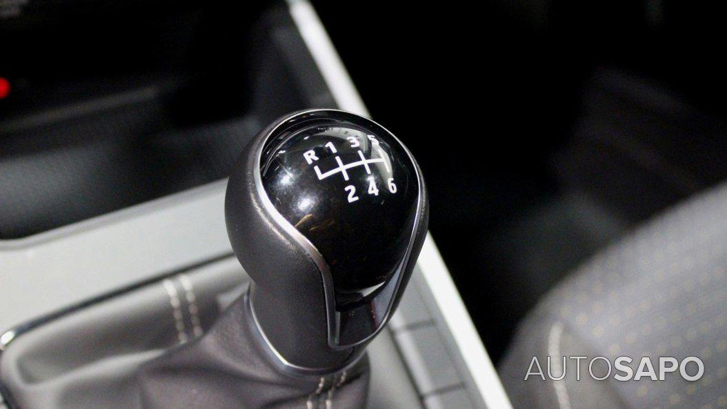 Seat Arona 1.0 TSI Style de 2023