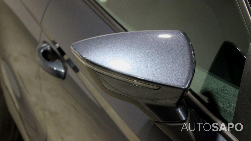 Seat Arona 1.0 TSI Style de 2023