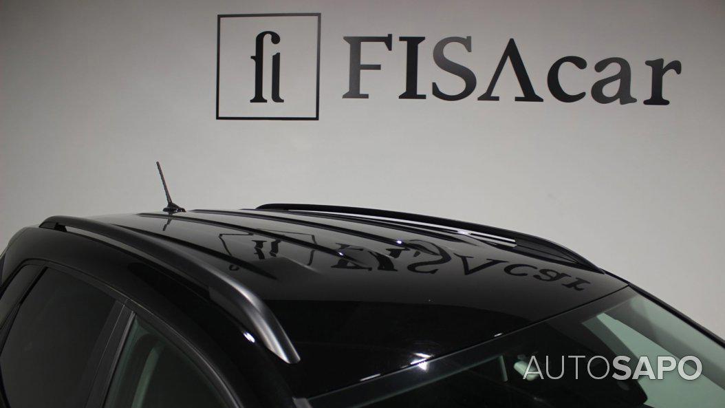 Seat Arona 1.0 TSI Style de 2023