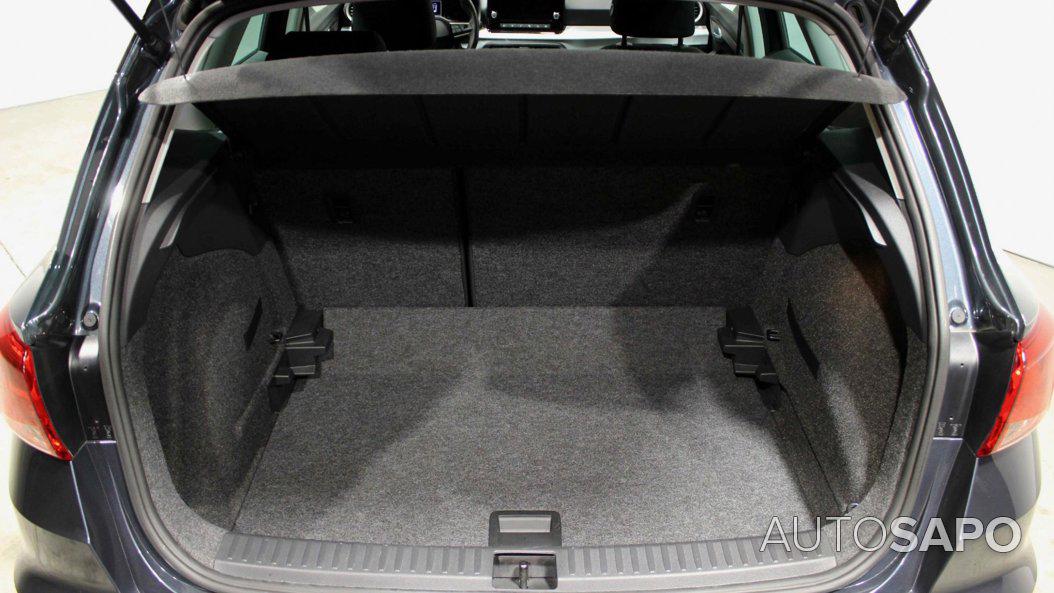 Seat Arona 1.0 TSI Style de 2023