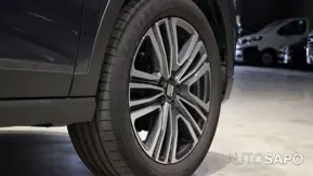 Seat Arona 1.0 TSI Style de 2023