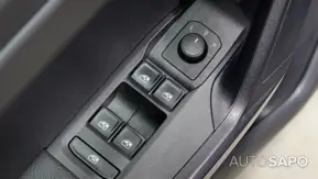 Seat Arona 1.0 TSI Style de 2023