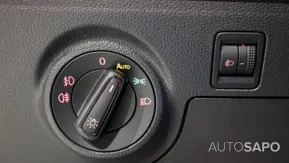 Seat Arona 1.0 TSI Style de 2023