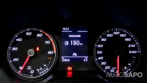 Seat Arona 1.0 TSI Style de 2023