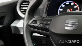 Seat Arona 1.0 TSI Style de 2023