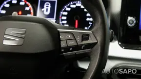 Seat Arona 1.0 TSI Style de 2023