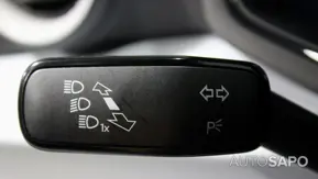 Seat Arona 1.0 TSI Style de 2023